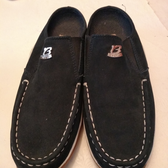 Boots Shoes - Ladies shoes size 10